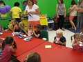 Juni2009 104